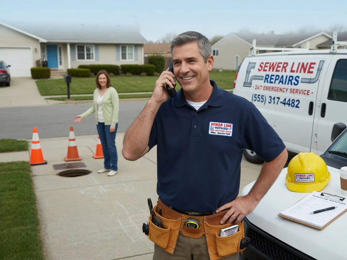 Emergency Plumber Aurora, IA FAQs